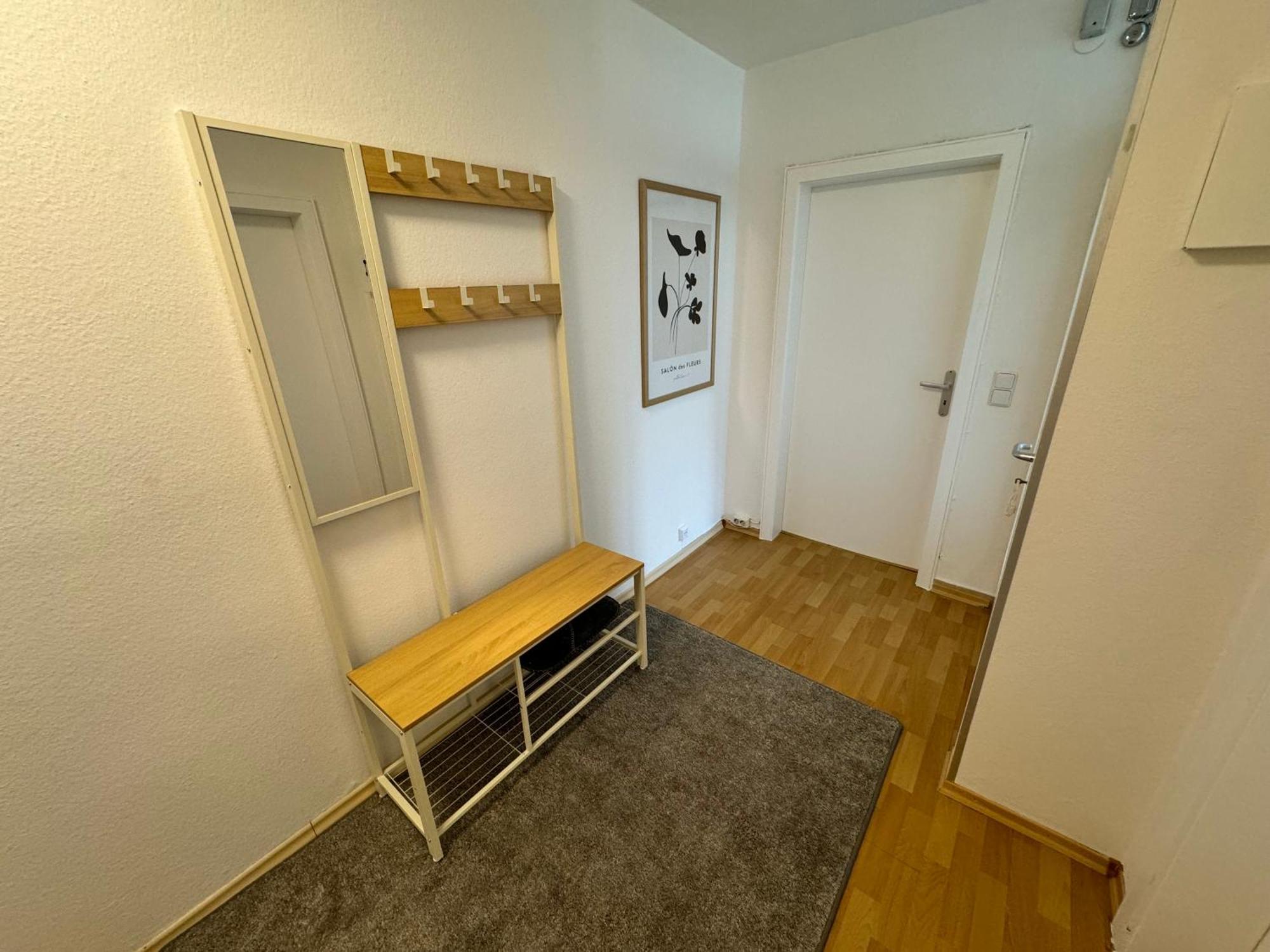 Feel Like Home 3 Biberach an der Riss Luaran gambar