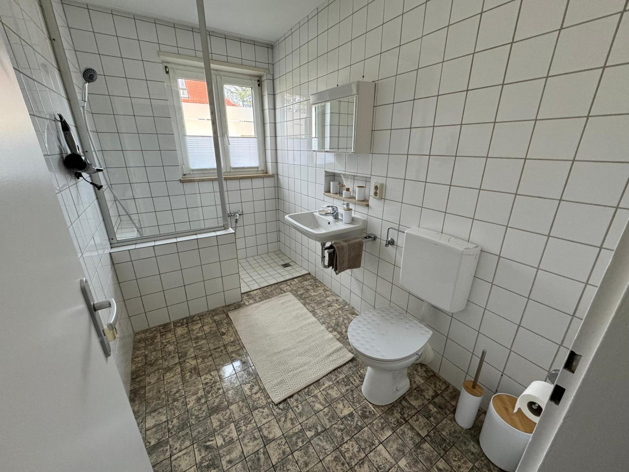 Feel Like Home 3 Biberach an der Riss Luaran gambar