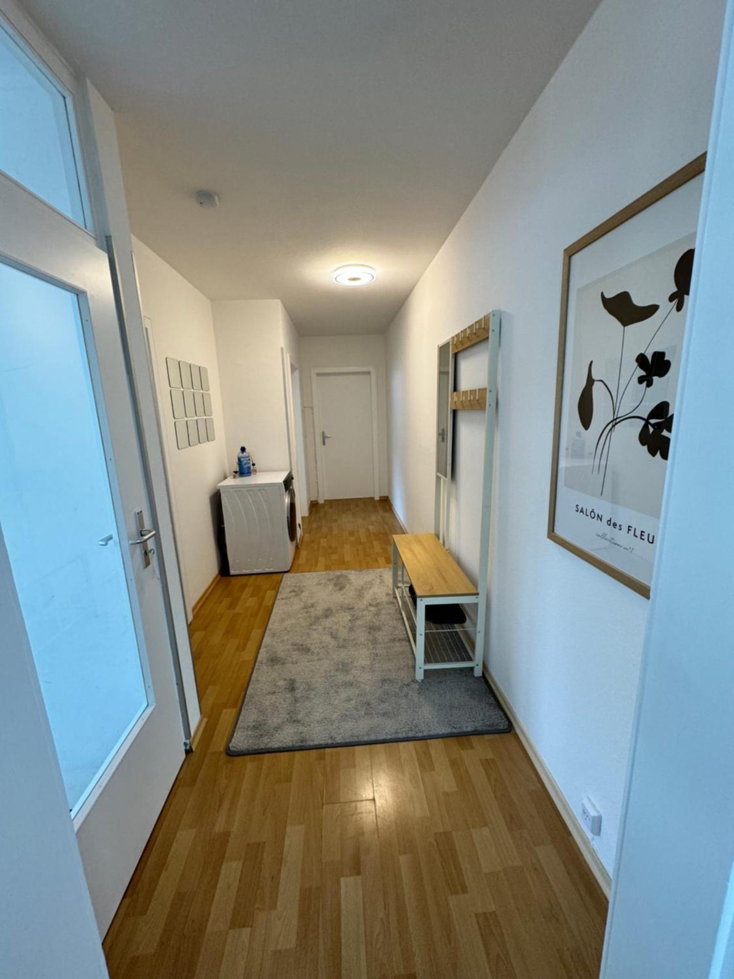 Feel Like Home 3 Biberach an der Riss Luaran gambar