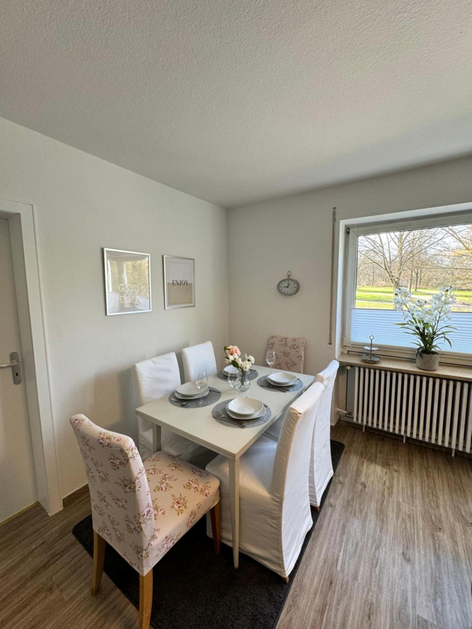 Feel Like Home 3 Biberach an der Riss Luaran gambar