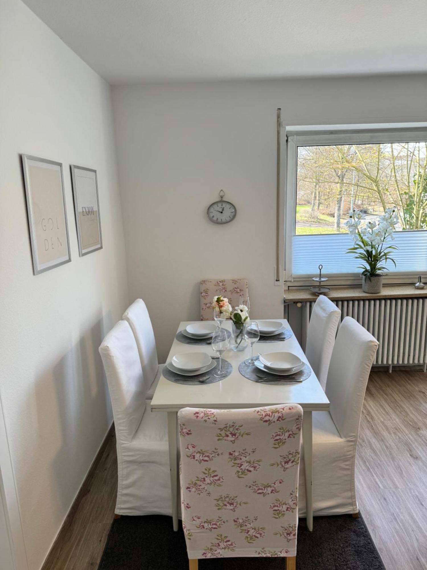 Feel Like Home 3 Biberach an der Riss Luaran gambar