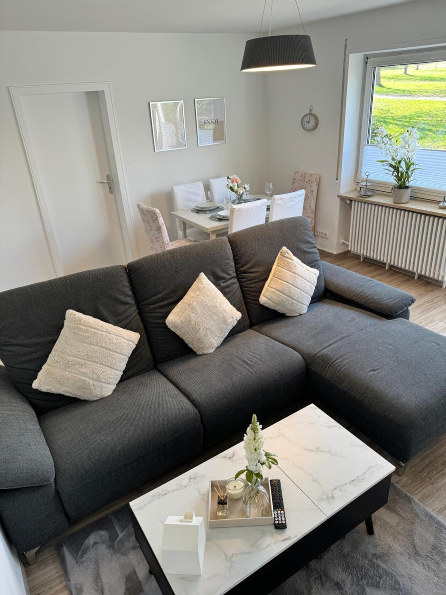 Feel Like Home 3 Biberach an der Riss Luaran gambar