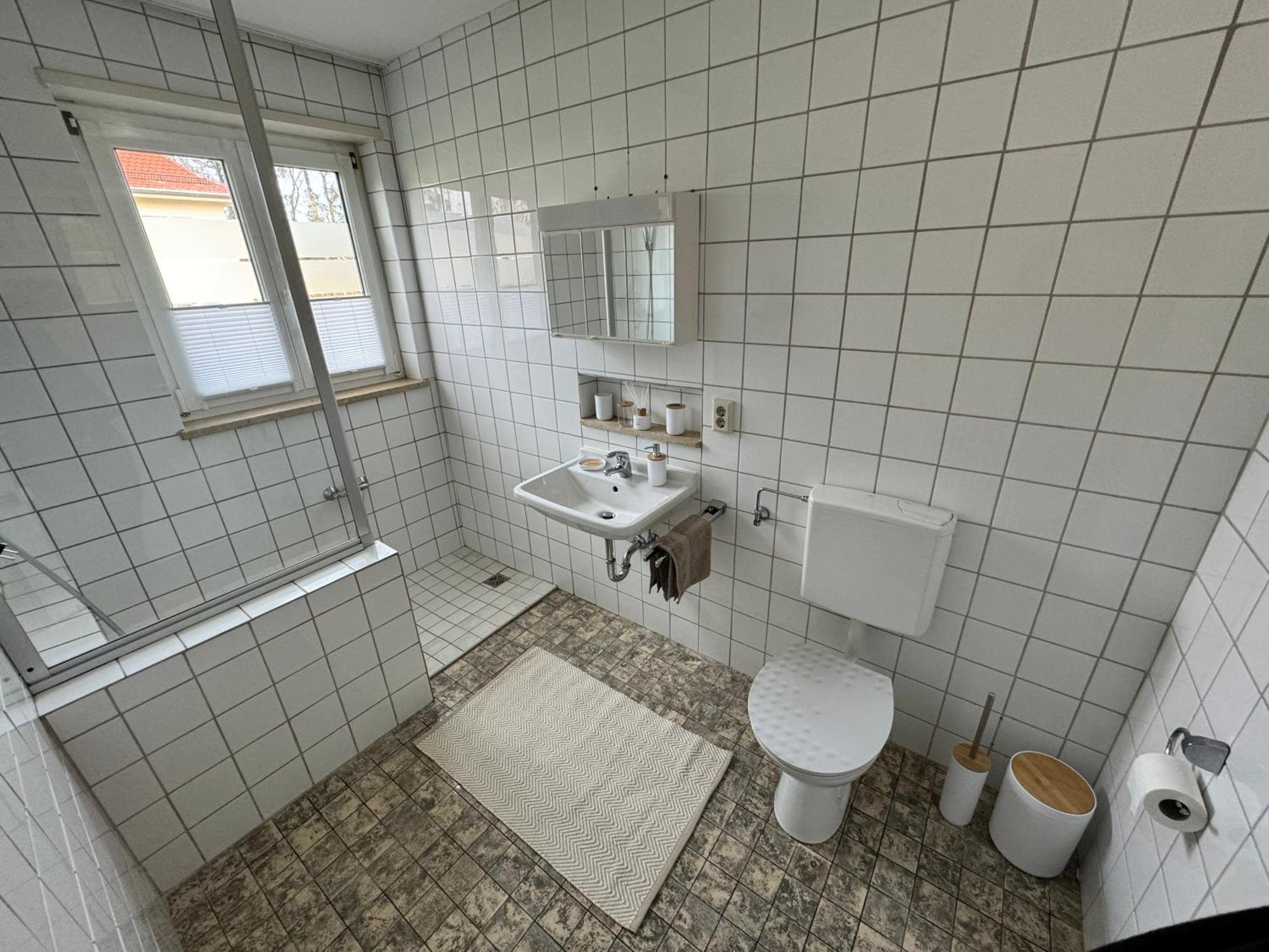 Feel Like Home 3 Biberach an der Riss Luaran gambar